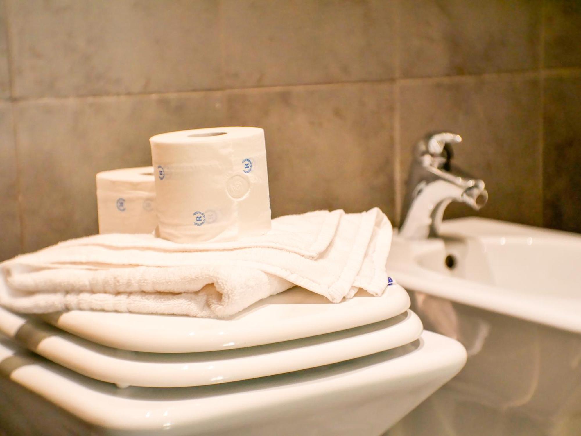 Romarex Luxury Apartment Zewnętrze zdjęcie