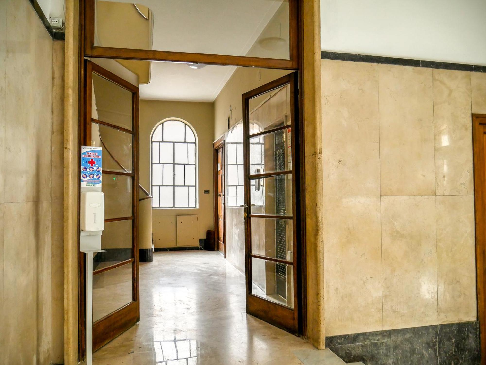 Romarex Luxury Apartment Zewnętrze zdjęcie