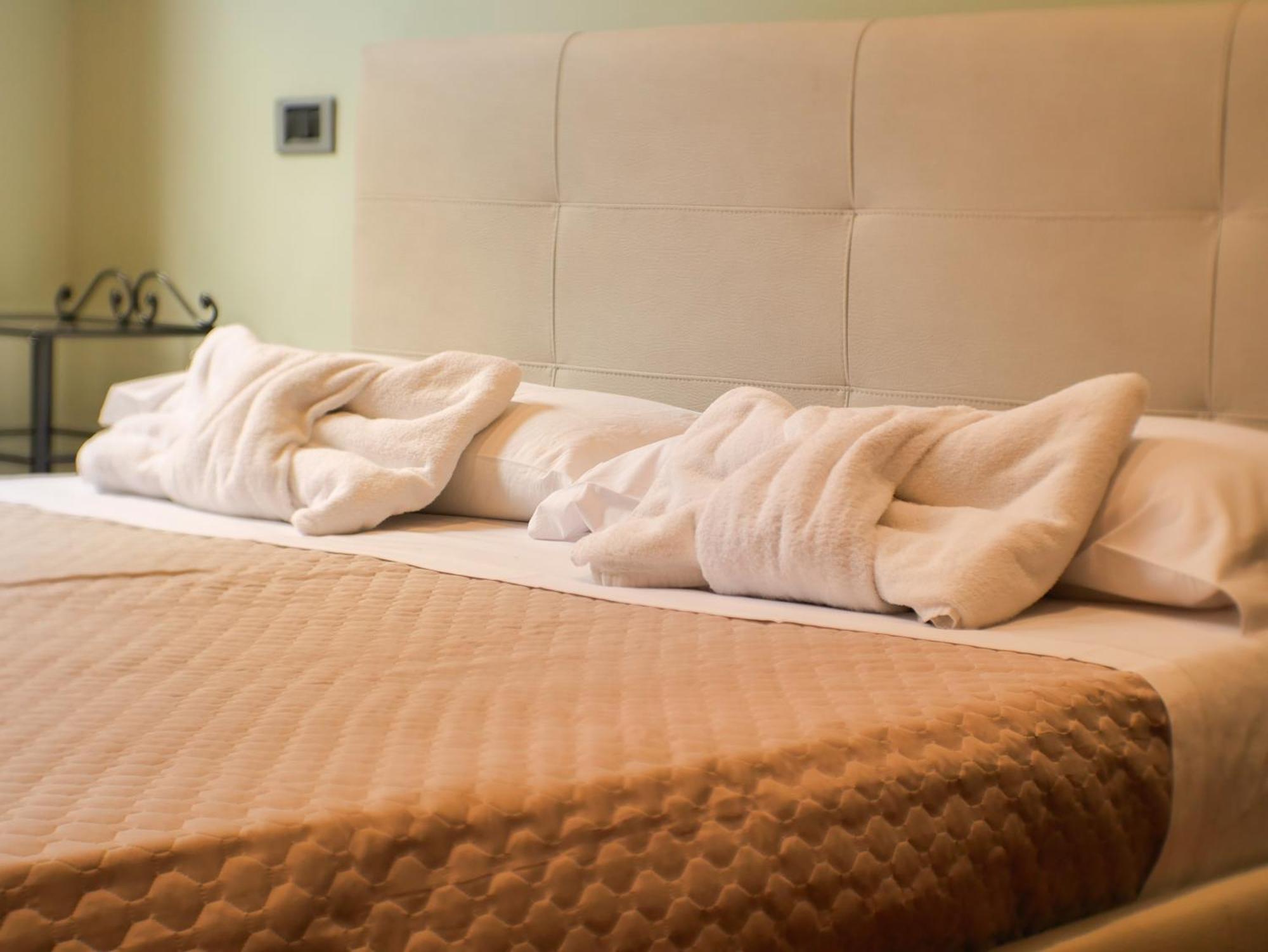 Romarex Luxury Apartment Zewnętrze zdjęcie