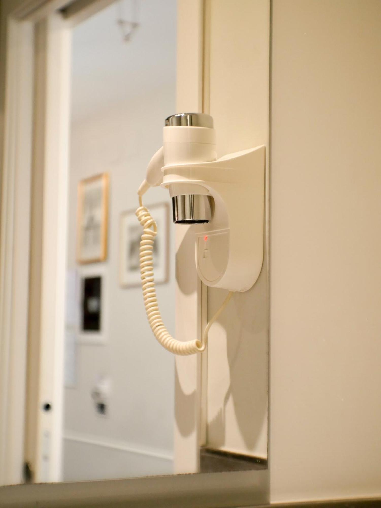Romarex Luxury Apartment Zewnętrze zdjęcie