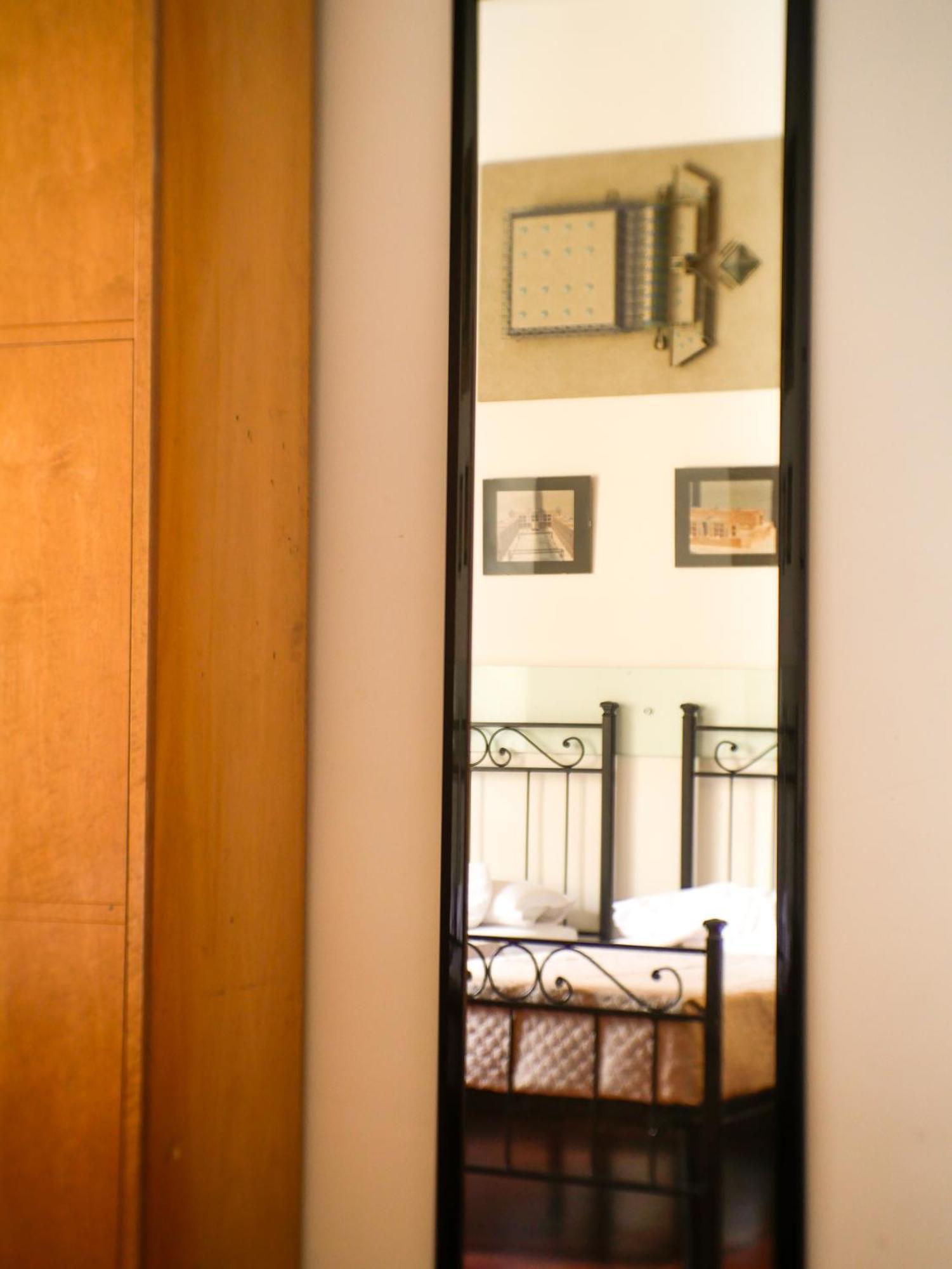 Romarex Luxury Apartment Zewnętrze zdjęcie