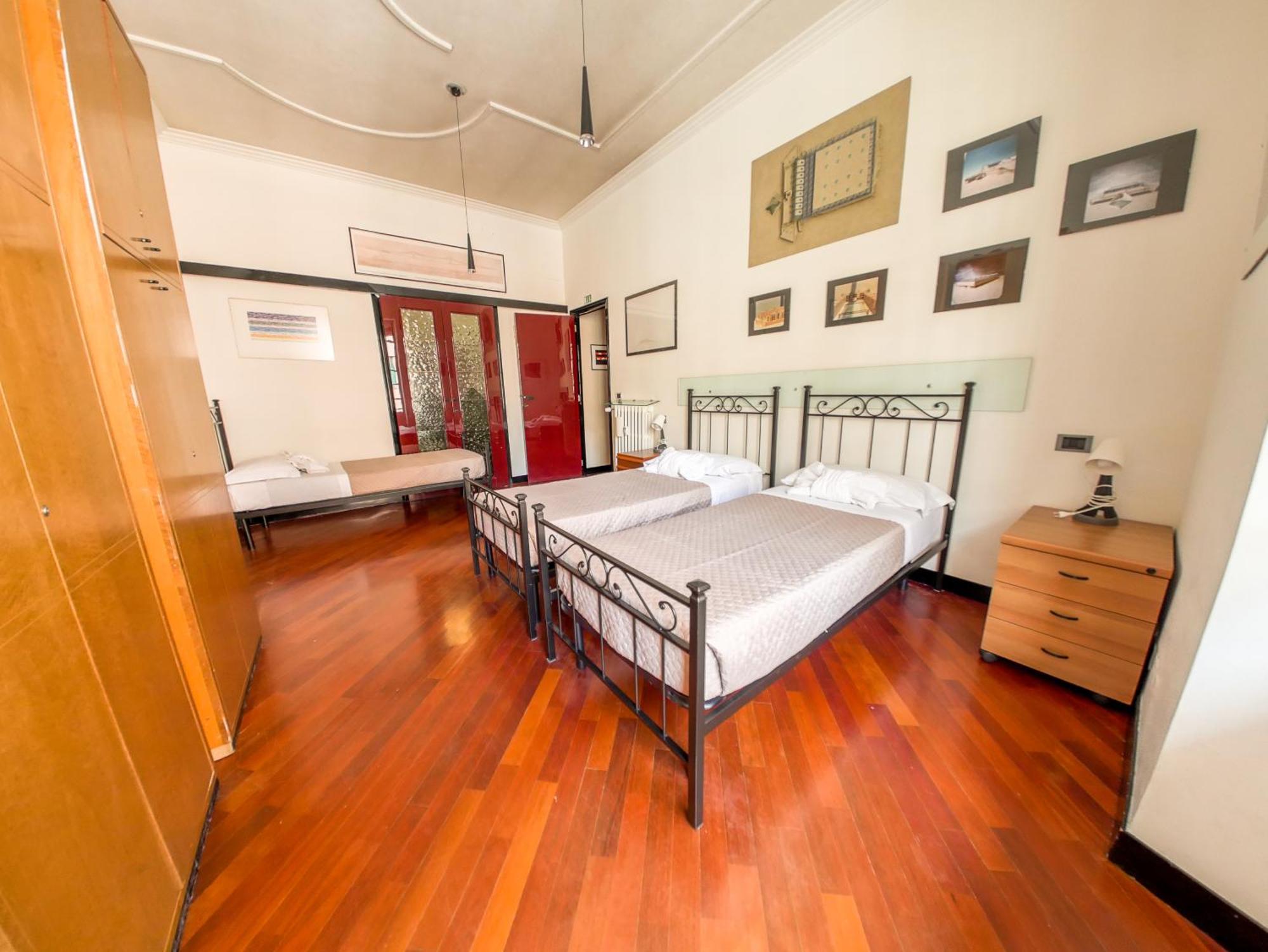 Romarex Luxury Apartment Zewnętrze zdjęcie