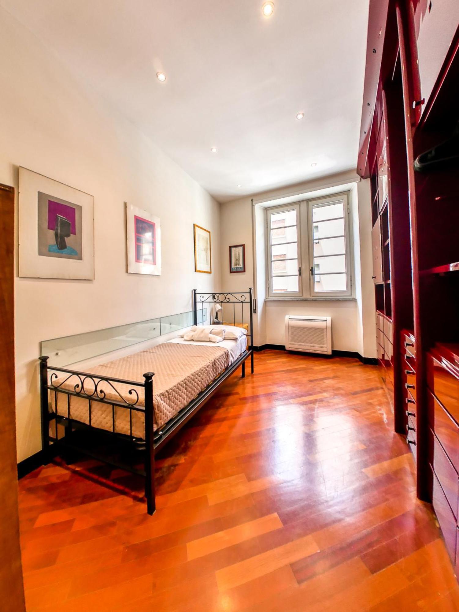 Romarex Luxury Apartment Zewnętrze zdjęcie