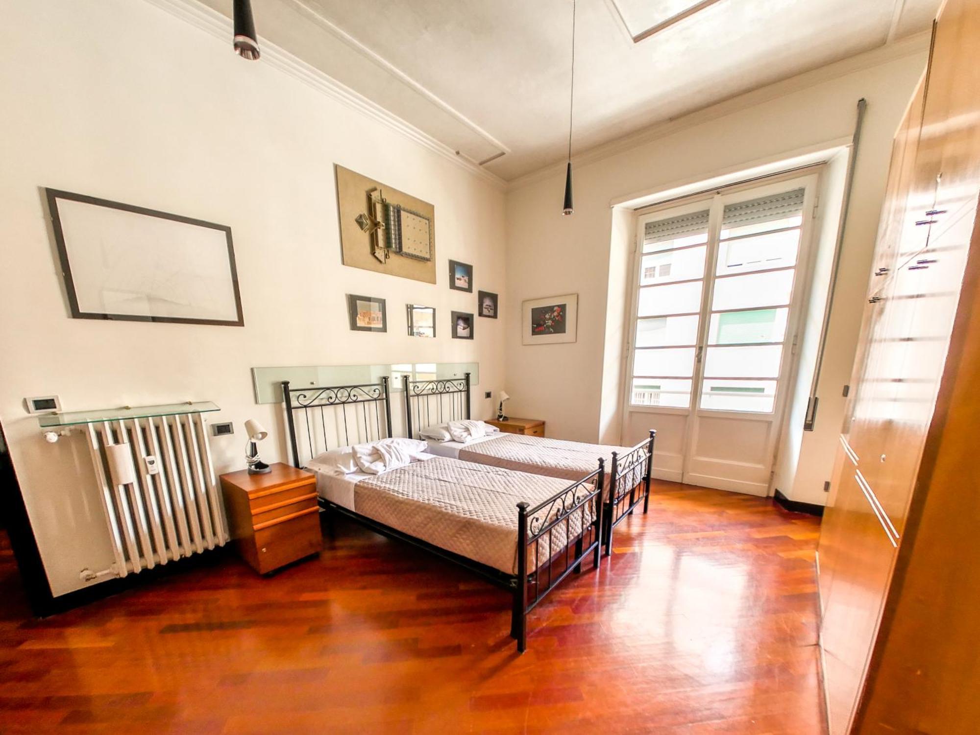 Romarex Luxury Apartment Zewnętrze zdjęcie